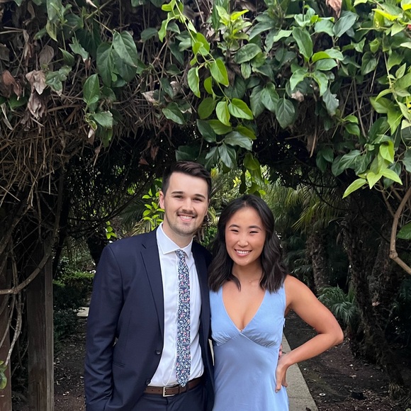 WELCOME 🪼🪸🐠 - Picture 9 of 9